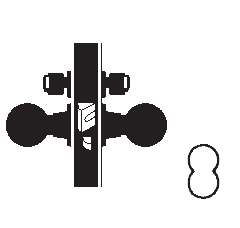 MA411