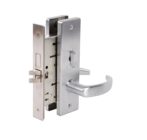 ma★ Amazon.com: Mathey-Tissot Type 21 Chrono Automatic Chronograph