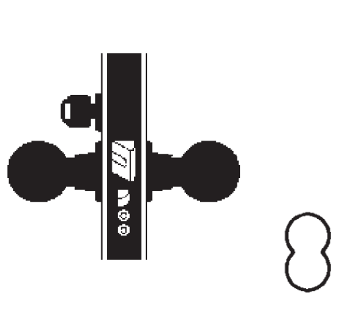 MA531