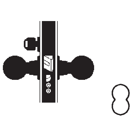 MA531