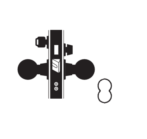 MA621