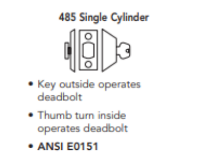 485-F