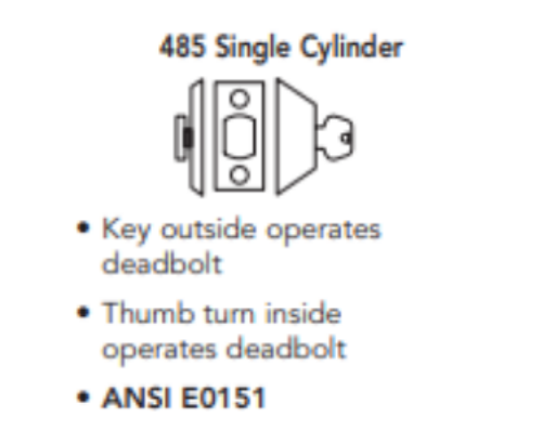 485-F