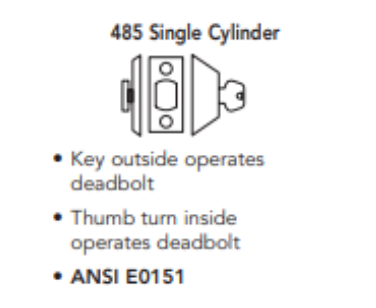 485-F