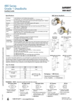 1-Page6-480