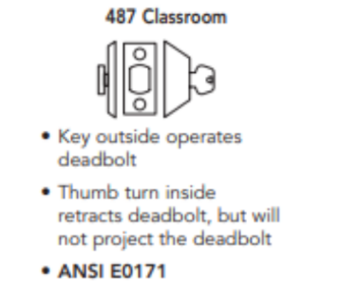 487-F