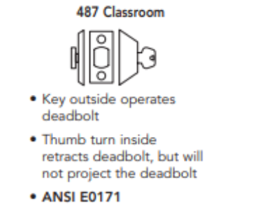 487-F