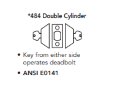 484-F