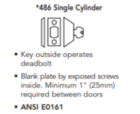 486-F