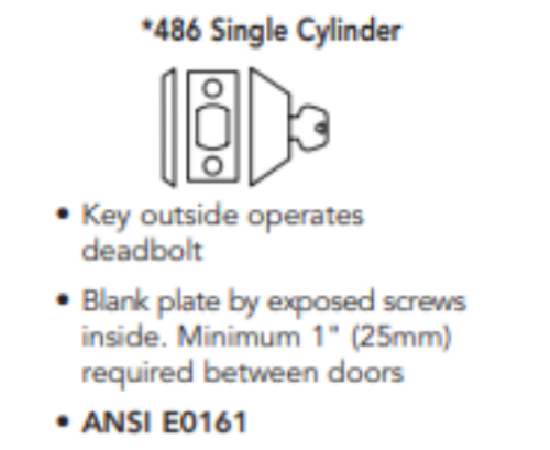 486-F