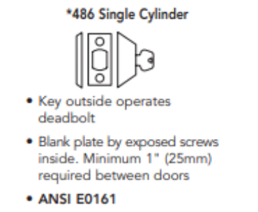 486-F