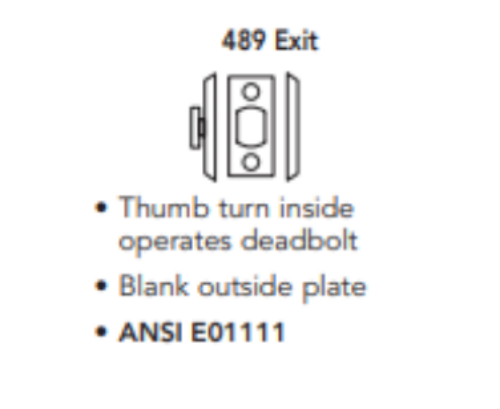 489-F