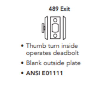 489-F