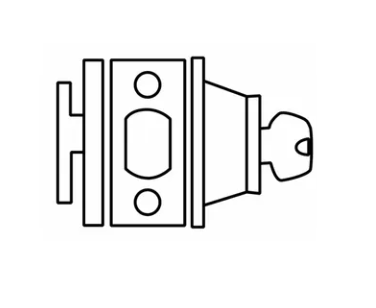 475-F
