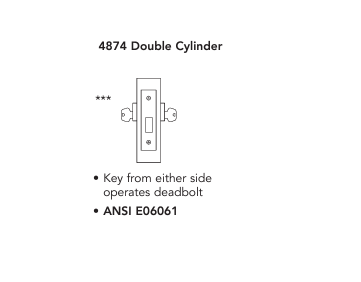 4874-F