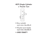 4875-F