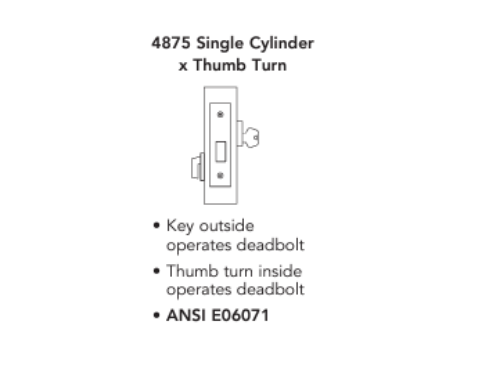 4875-F