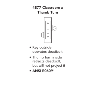 4877-F