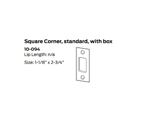 1-Squarecorner