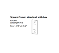 1-Squarecorner