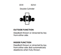 D131-F