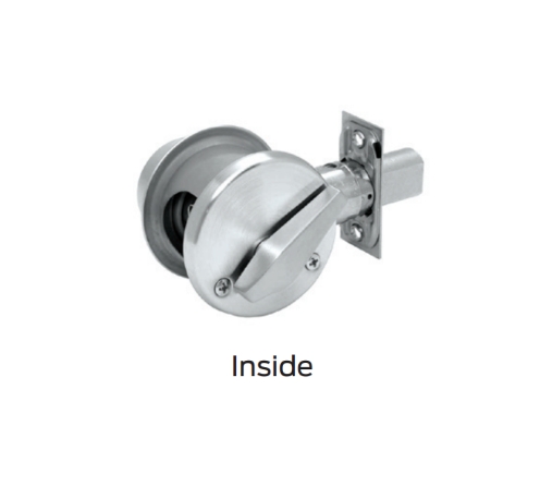 1-Inside-