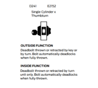 D241-F