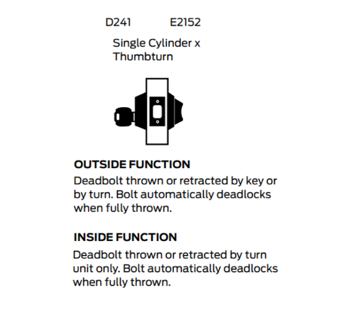 D241-F