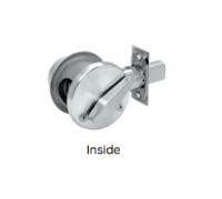 D211-Inside
