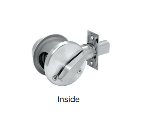 D211-Inside