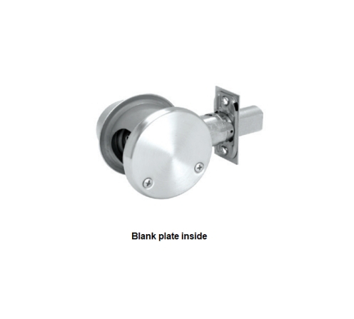 1-Blank-plate-inside