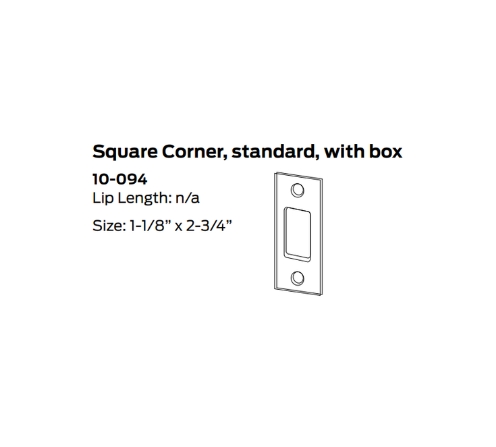 1-squarecorner