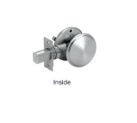 1-insides.