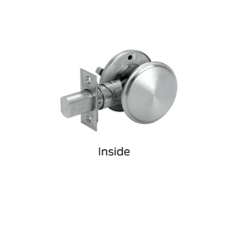 1-insides.