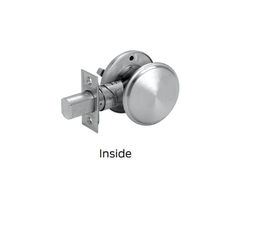 1-insides.