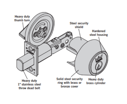 1-D860Feature-1