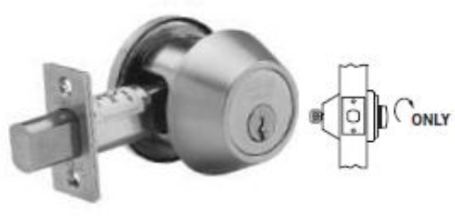 Dorma_863