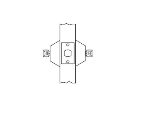 D862-F