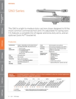 1-Page14-LCN1000