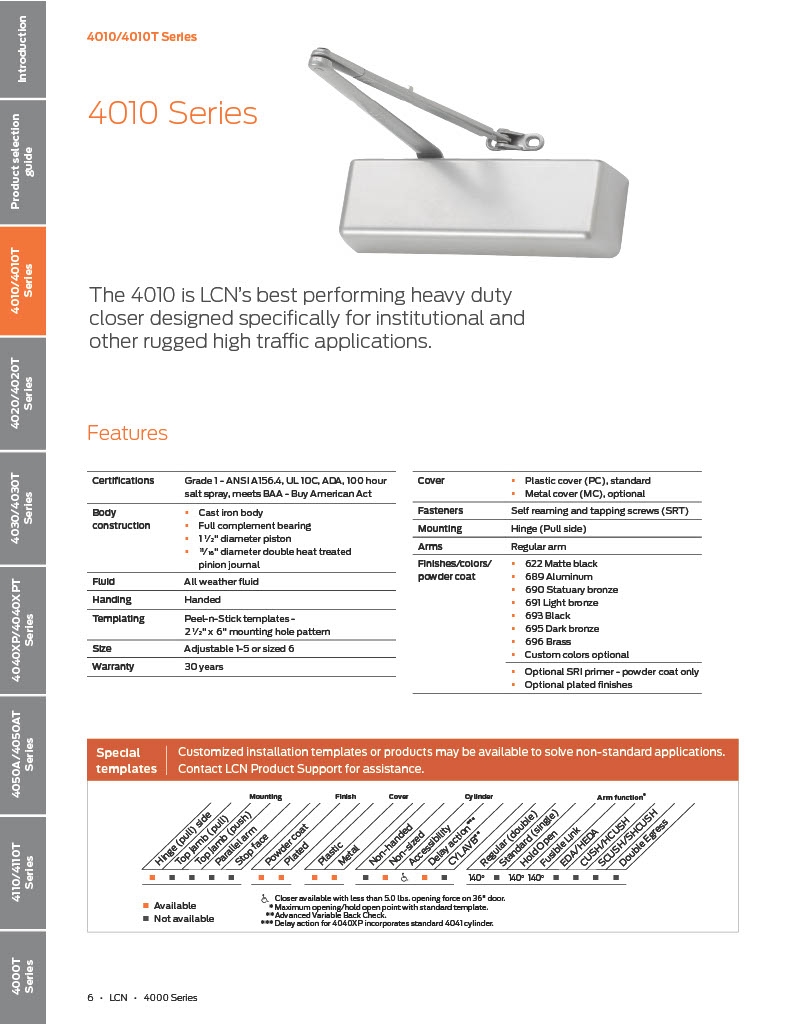 1-Page6-LCN-4000SERIES