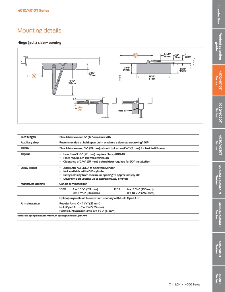1-Page7-LCN-4000SERIES