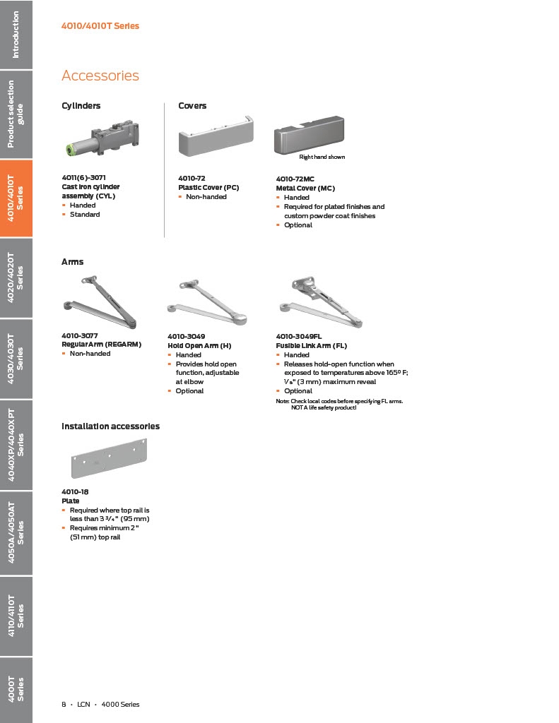 1-Page8-LCN-4000SERIES