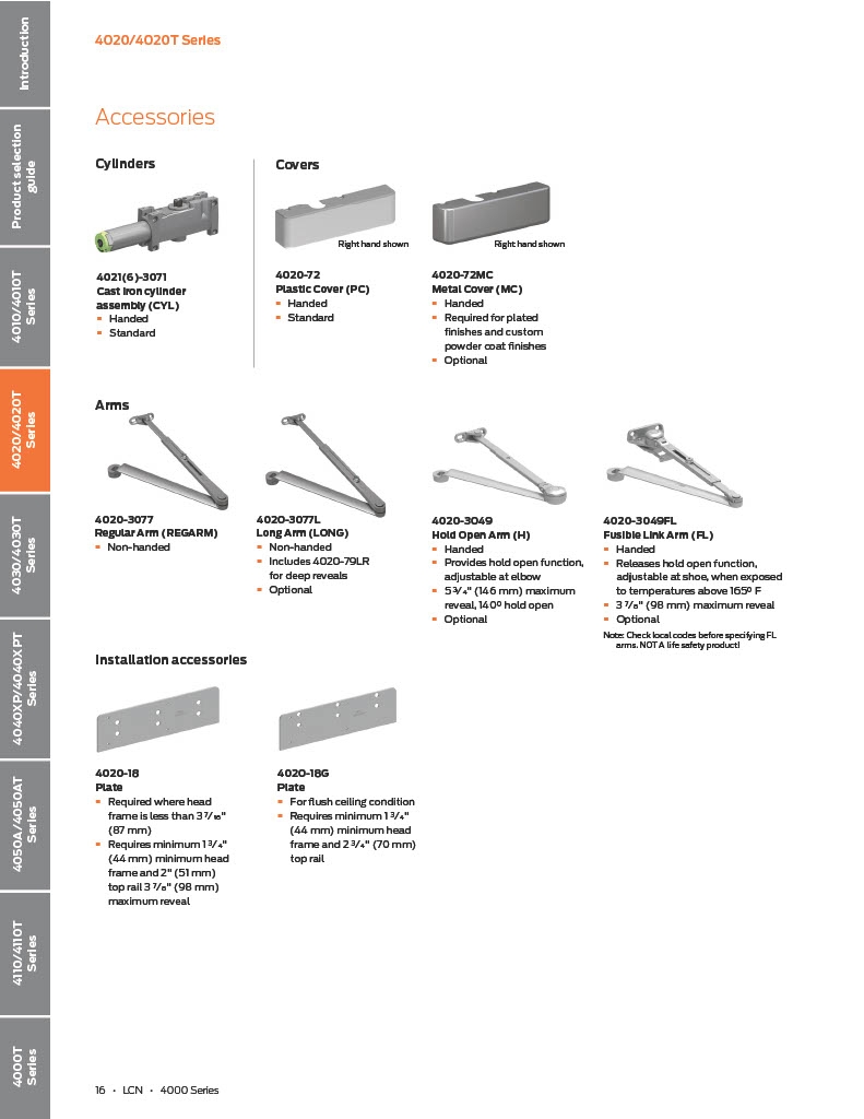 1-Page16-LCN-4000SERIES