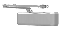 4030_LCN