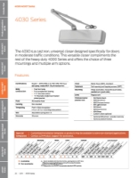 1-Page22-LCN-4000