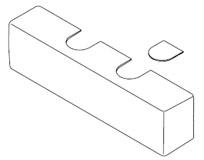 LCN_1460-72FC