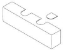 LCN_1460-72FC