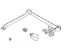 LCN_4110-3049SCNS