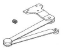 LCN_4110-3077EDA