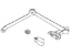 LCN_4110-3077SCNS
